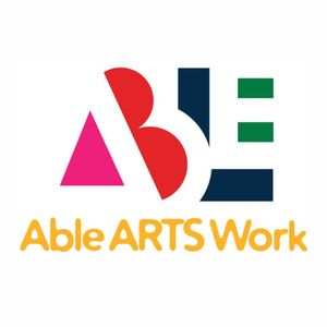 Able ARTS Work
