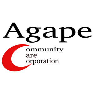 Agape Community Care