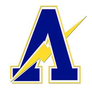 Agoura High School Parent Faculty Club (PFC)