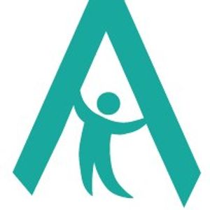 Advocates for Malibu Public Schools (AMPS)